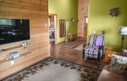 249 Elk Ranch Road, Kila, MT 59920