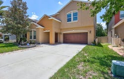11911 TWILIGHT DARNER Place, RIVERVIEW, FL 33569