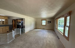 701 Ross, Downs, KS 67437