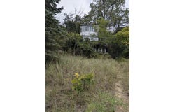 1526 Lake Shore Drive, Michigan City, IN 46360