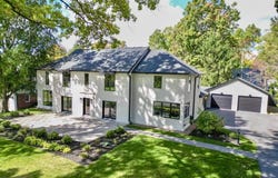 601 W PARK Avenue, STATE COLLEGE, PA 16803