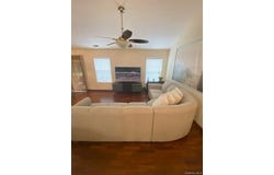 6 Royal Drive, Coram, NY 11727