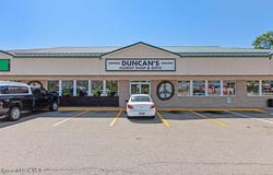 9170 N Hess St, Hayden, ID 83835