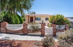 750 Sheldon Street, El Segundo, CA 90245