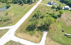 31065 W 199th Street, Edgerton, KS 66021