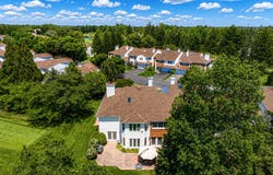 86 Hamlet Drive, Commack, NY 11725