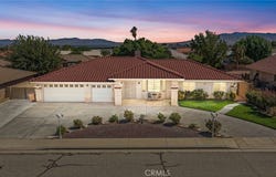 10615 Westway, Hesperia, CA 92345