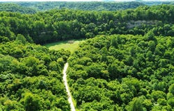 3800A Butcher Hollow Rd, Van Lear, KY 41265
