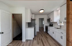 274 2nd St, Priest River, ID 83856