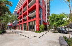 90 NE 32nd, Miami, FL 33127
