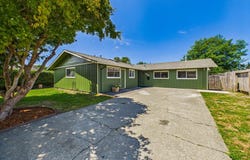 2529 Baldwin Street, Arcata, CA 95521