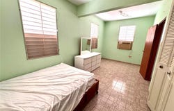 HUMACAO, 00791