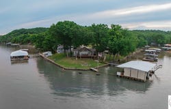 174 Chipmunk Drive, Edwards, MO 65326