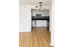 1490 Harbor Drive, Slidell, LA 70458