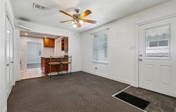 205 ANTHONY Avenue, Harahan, LA 70123