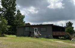 11638 SH 204, Cushing, TX 75760