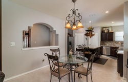 2603 NICOLE DR, Mission, TX 78574