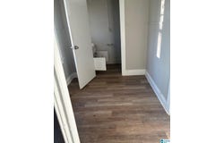 5178 HILLSIDE DRIVE, FAIRFIELD, AL 35064
