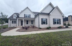 1988 Beebalm Drive, Statham, GA 30666