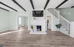 603 E CHESTNUT Street, DELMAR, MD 21875