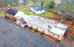 3480 Ridge Road, Warren, OH 44483