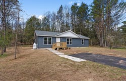 43 Pinehurst Drive E, Liberty, NY 12754