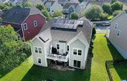 1937 DELILA DR, Charlottesville, VA 22901
