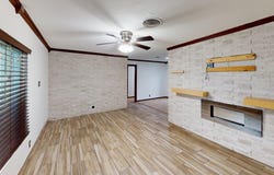 17 Macarthur Drive, Denison, TX 75020