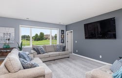 101 Parkview Lane, Cologne, MN 55322