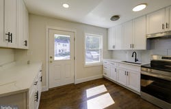 53-P RIDGE Road, GREENBELT, MD 20770