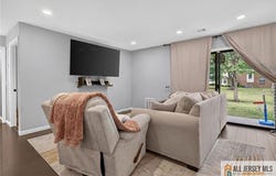 1914 Bayhead Drive, PARLIN, NJ 08859