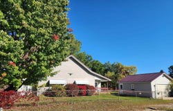 295 Birch Street, Harrison, MI 48625