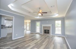 11 Pine Hill Way, Terry, MS 39170