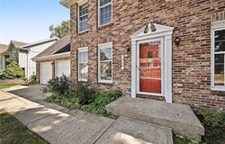 1629 Dunwich Drive, Liberty, MO 64068
