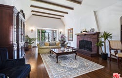 1242 N Isabel St, Glendale, CA 91207
