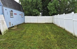46 Teke Burton Drive, Mitchell, IN 47446-7360