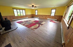 427 Stone Road, Williamstown, VT 05679
