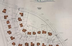 Roy Tucker Rd, Hattiesburg, MS 39401