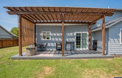 4955 Mimosa Cir, Sweet Home, OR 97356