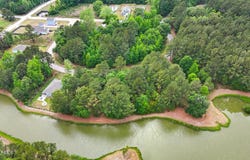 256 Twickenham Lp, Yemassee, SC 29945