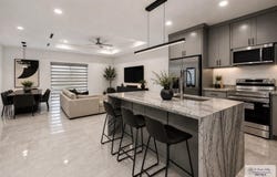 228 KIND CT, SAN BENITO, TX 78586