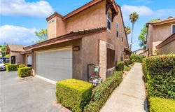 12525 Pinehurst, El Monte, CA 91732