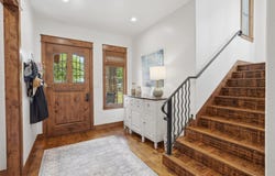 2141 Century Oak Drive, Graford, TX 76449