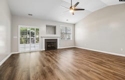 607 Harmon Street, Lexington, SC 29072