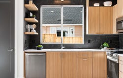 5169 SE 28th Ave, Portland, OR 97202