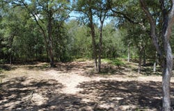 959 Carter Rd, Dale, TX 78616