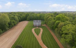 2500 Biggs Road, Kevil, KY 42053