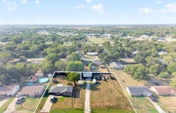 708 E High Street, Wills Point, TX 75169