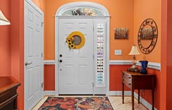 830 Sumpter Pl, Roanoke, VA 24019