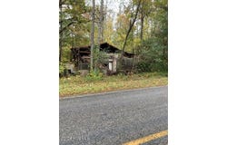 Swains Mill Road, Harrellsville, NC 27942